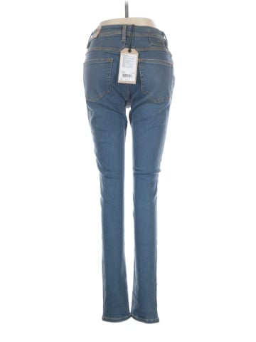 PrAna Jeans (view 2)