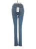 PrAna Blue Jeans Size 29 waist - photo 2