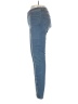 PrAna Blue Jeans Size 29 waist - photo 5