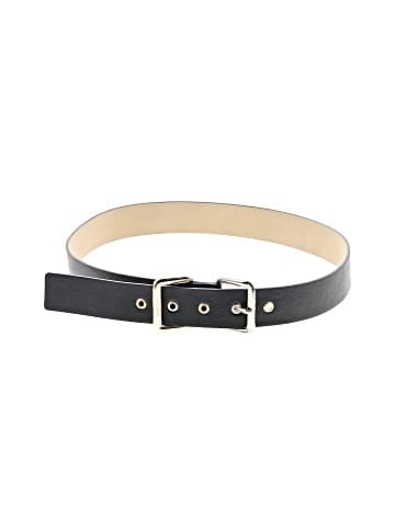 Steve Madden Belt (view 1)