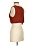 FP BEACH Red Tank Top Size XS - photo 2