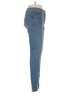 PrAna Blue Jeans Size 29 waist - photo 4