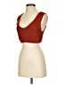 FP BEACH Red Tank Top Size XS - photo 5