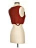 FP BEACH Red Tank Top Size XS - photo 4