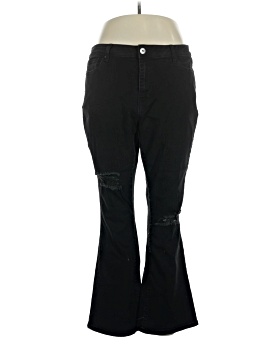 California Vintage Jeans
