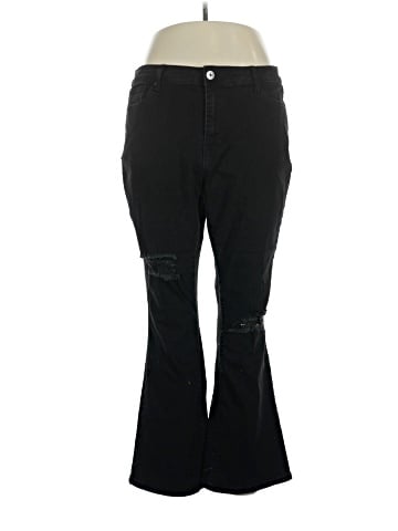 California Vintage Jeans (view 1)
