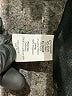 J.Crew Tweed Silver Jacket Size 8 - photo 7