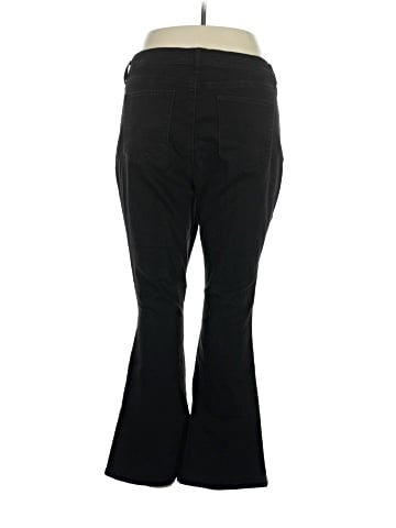 California Vintage Jeans (view 2)
