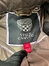 Vince Camuto 100% Polyester Gray Jacket Size XS - photo 6