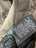 Vince Camuto 100% Polyester Gray Jacket Size XS - photo 7