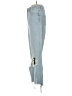 Shein Blue Jeans Size 25 waist - photo 5