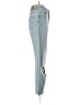 Shein Blue Jeans Size 25 waist - photo 4