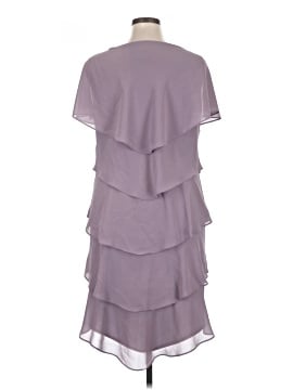 Patra Plus-Size Clothing On Sale Up To 90% Off Retail | ThredUp