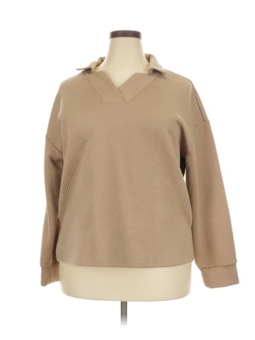 BTFBM Sweatshirt (view 1)