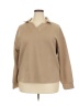 BTFBM Tan Sweatshirt Size XXL - photo 1