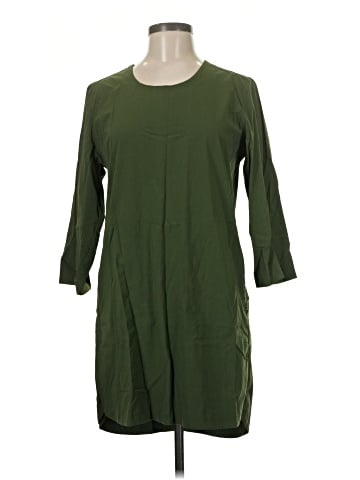 Topo Designs Casual Dress (view 1)
