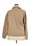 BTFBM Tan Sweatshirt Size XXL - photo 2