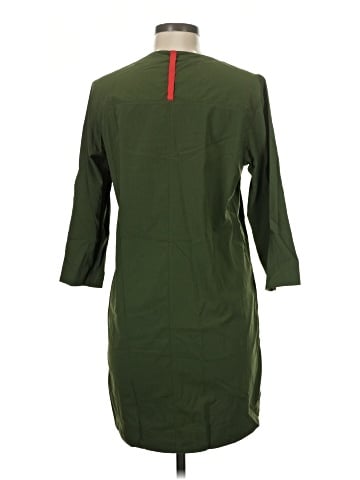 Topo Designs Casual Dress (view 2)