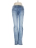 William Rast Blue Jeans Size 29 waist - photo 1