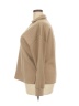 BTFBM Tan Sweatshirt Size XXL - photo 5