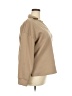 BTFBM Tan Sweatshirt Size XXL - photo 4
