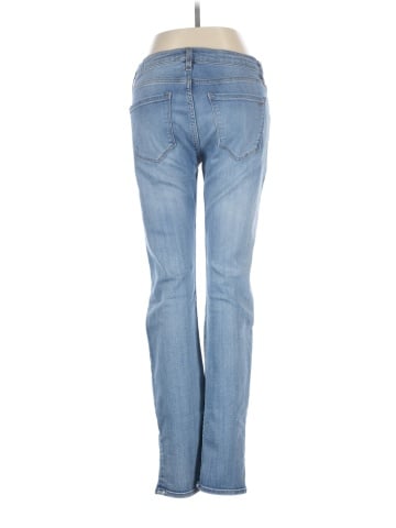 William Rast Jeans (view 2)