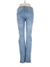 William Rast Blue Jeans Size 29 waist - photo 2