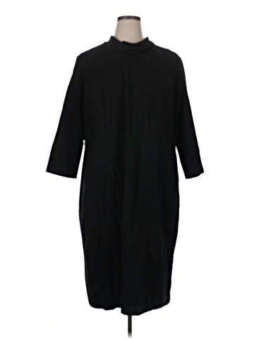 Talbots Casual Dress (view 1)