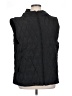 Prettygarden 100% Polyester Black Vest Size XL - photo 1