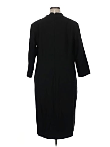 Talbots Casual Dress (view 2)
