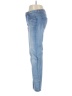William Rast Blue Jeans Size 29 waist - photo 5