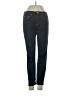 Rag & Bone/JEAN Blue Jeans Size 25 waist - photo 1