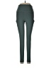 American Eagle Outfitters Green Active Pants Size M - photo 1