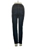 Rag & Bone/JEAN Blue Jeans Size 25 waist - photo 2