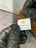 Unbranded 100% Acrylic Brown Pullover Sweater Size S - photo 8