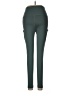 American Eagle Outfitters Green Active Pants Size M - photo 2