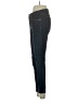 Rag & Bone/JEAN Blue Jeans Size 25 waist - photo 5