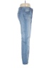 William Rast Blue Jeans Size 29 waist - photo 4