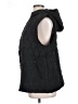 Prettygarden 100% Polyester Black Vest Size XL - photo 5
