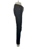 Rag & Bone/JEAN Blue Jeans Size 25 waist - photo 4