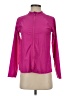 Kona Sol Pink Long Sleeve Top Size S - photo 1