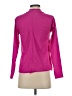 Kona Sol Pink Long Sleeve Top Size S - photo 2