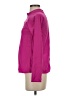 Kona Sol Pink Long Sleeve Top Size S - photo 5