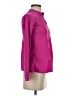 Kona Sol Pink Long Sleeve Top Size S - photo 4