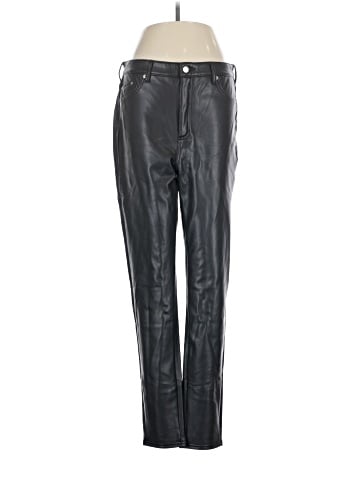 Bagatelle Casual Pants (view 1)