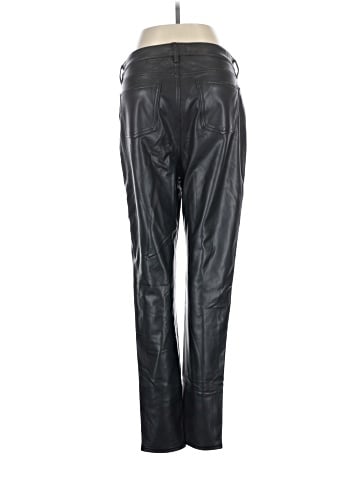 Bagatelle Casual Pants (view 2)