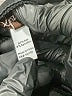 Lotta Stensson Solid Black Silk Skirt Size 2 - photo 5