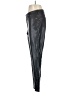 Bagatelle 100% Polyurethane Black Casual Pants Size M - photo 5