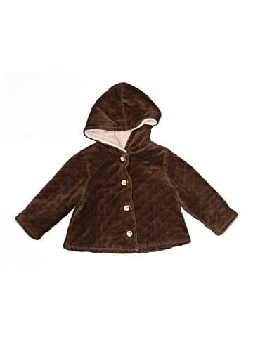 Gymboree Coat (view 1)