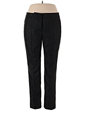 NIPON BOUTIQUE Dress Pants (view 1)